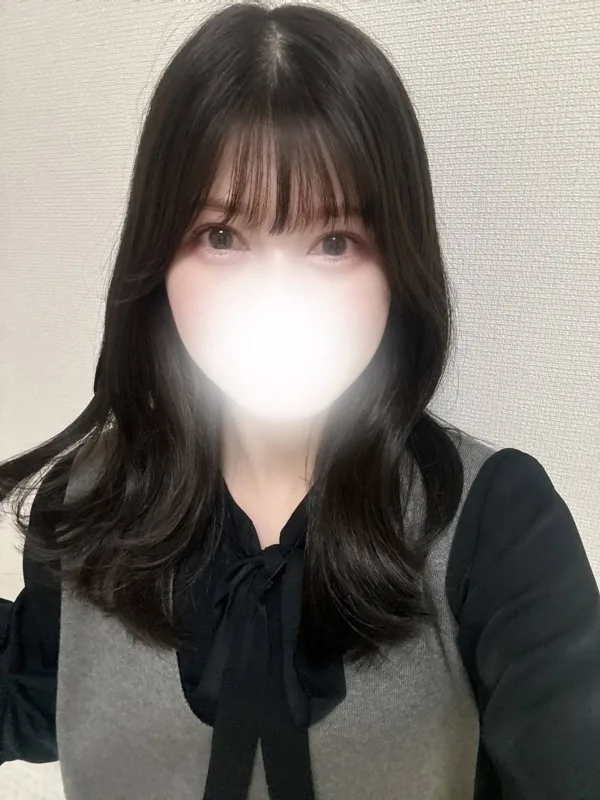 さな
