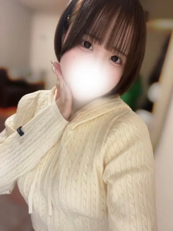 💎きほ💎