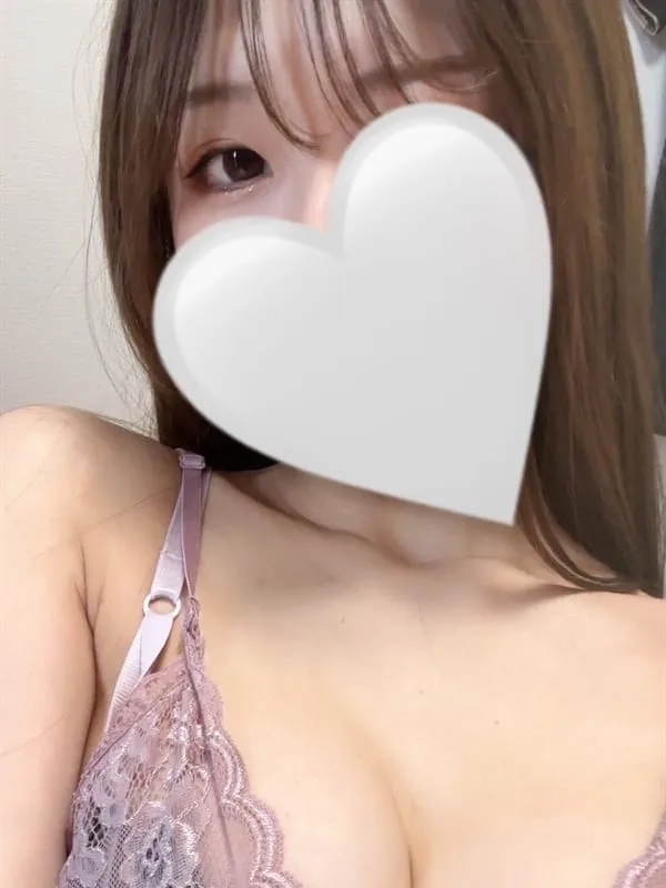 まどか【プレミア】
