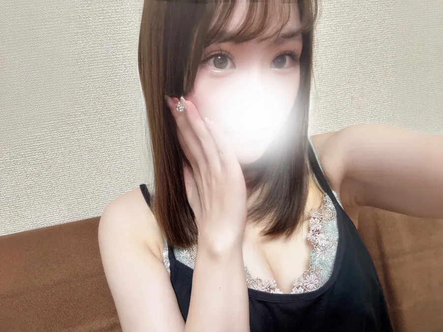 るりな