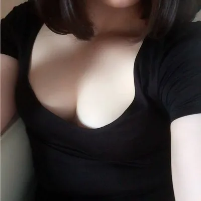 黒川 つぐみ