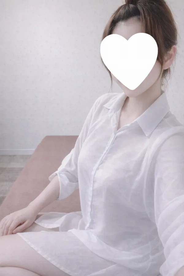 さりな