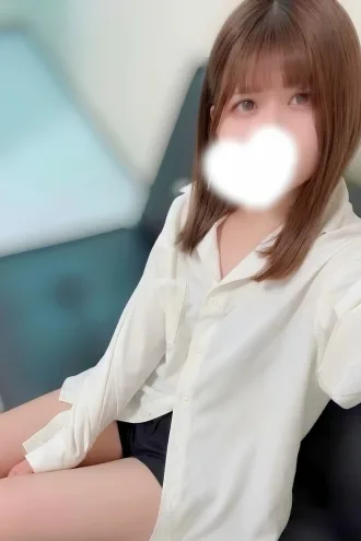 石田 みのり