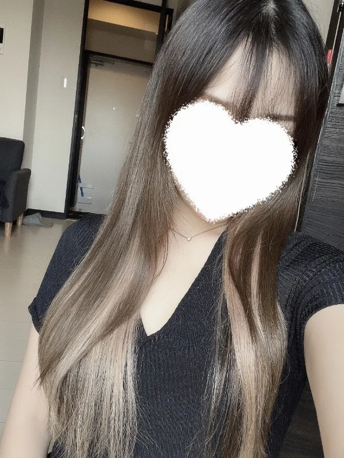 姫野(ヒメノ)
