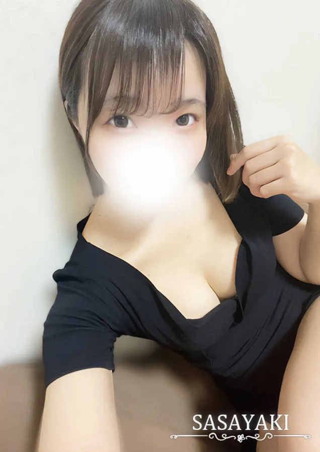 明智さやか