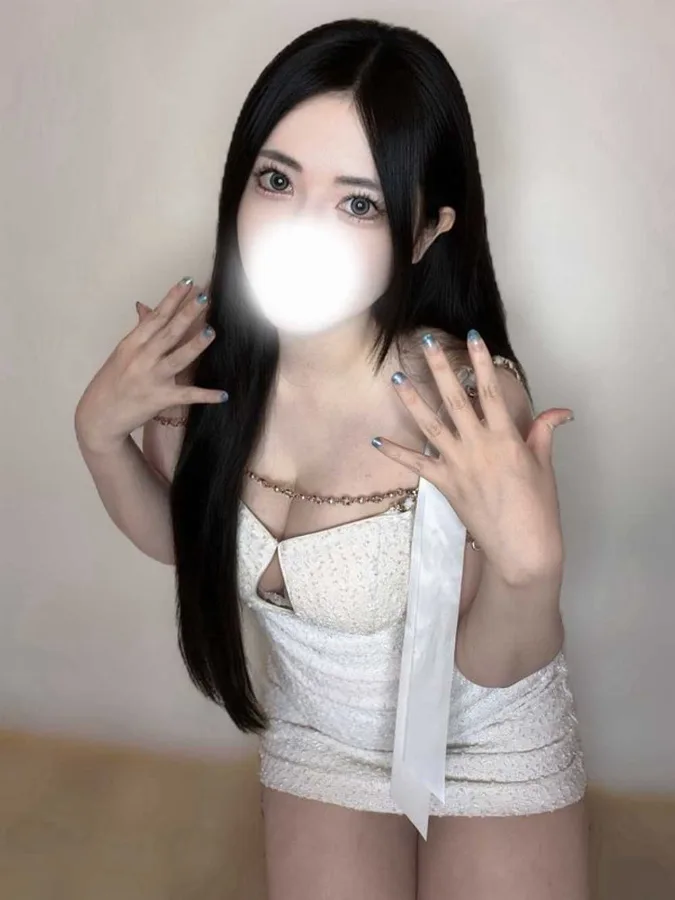 蜂楽めぐる