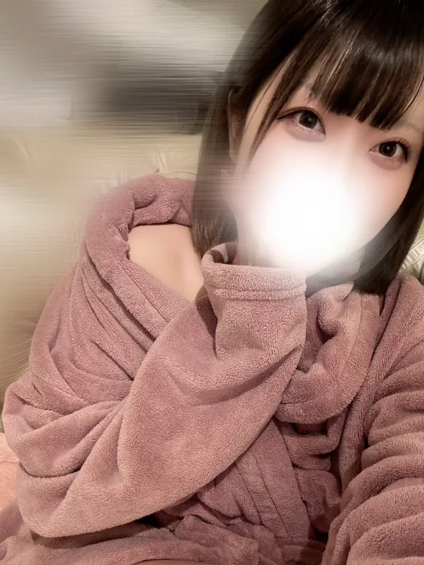らむ