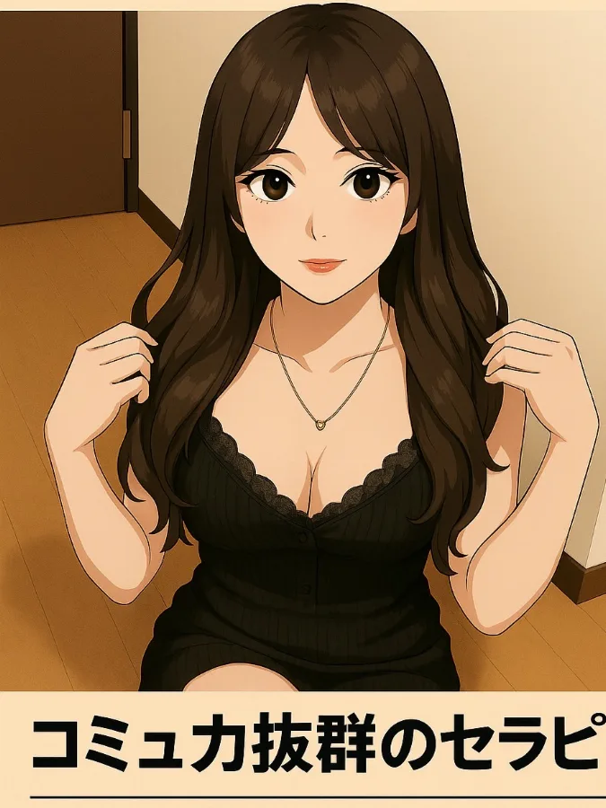 れい