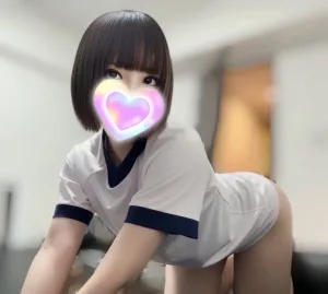 あやせ