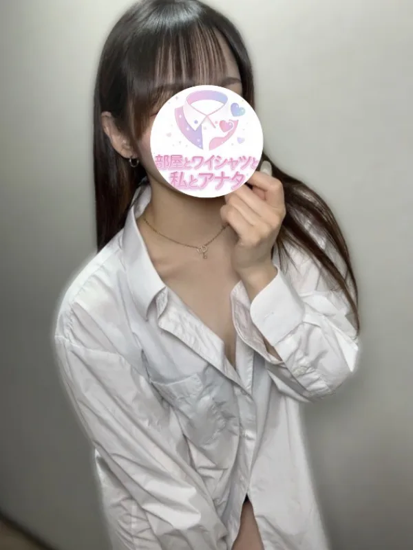 みみ