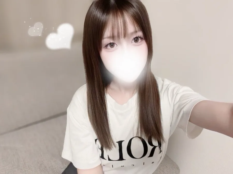 長谷川みう