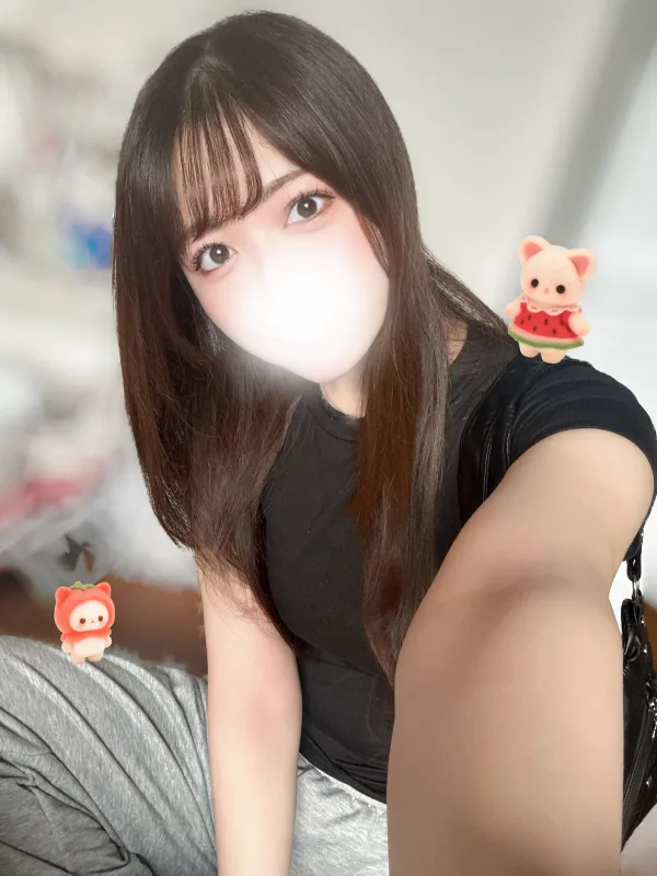 七瀬 りりか