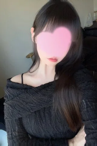 森川らら