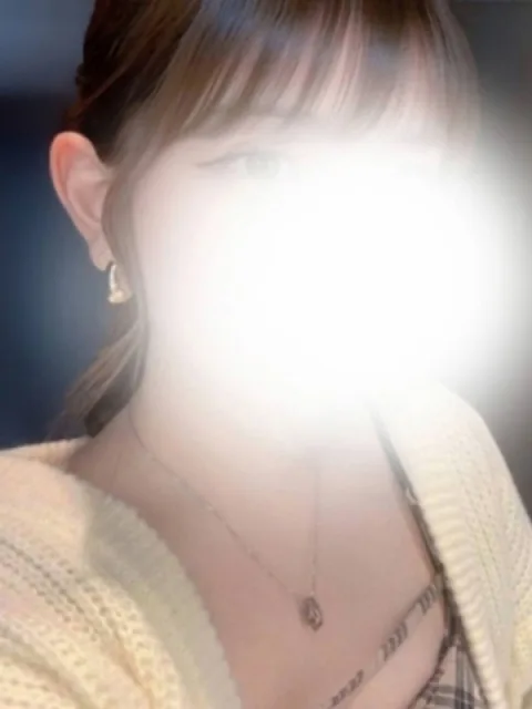 めあ