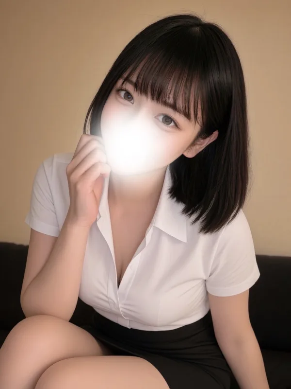 りおん