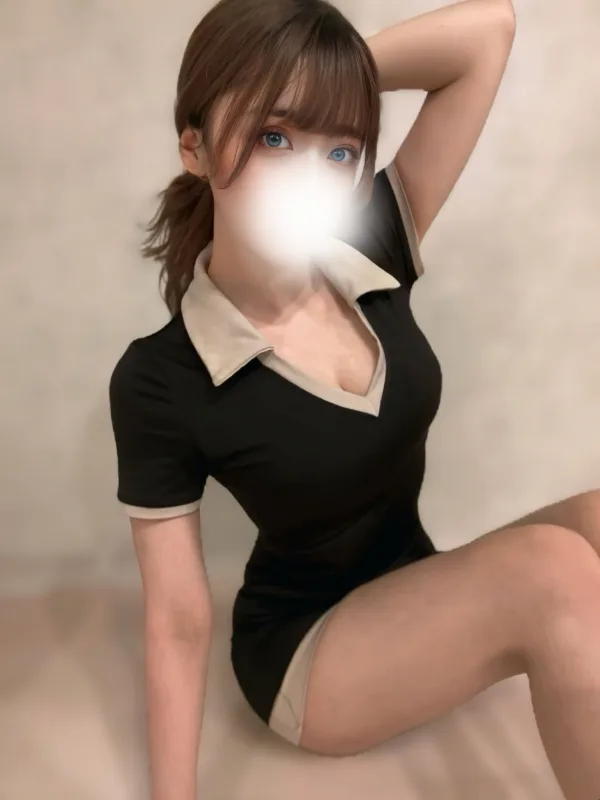 三上すい