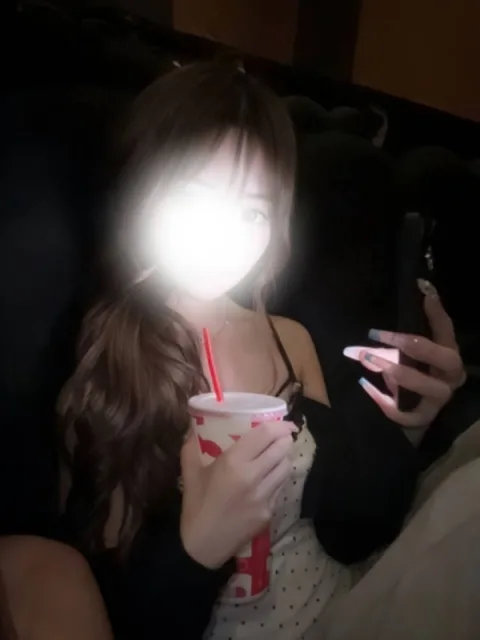 ちゅん