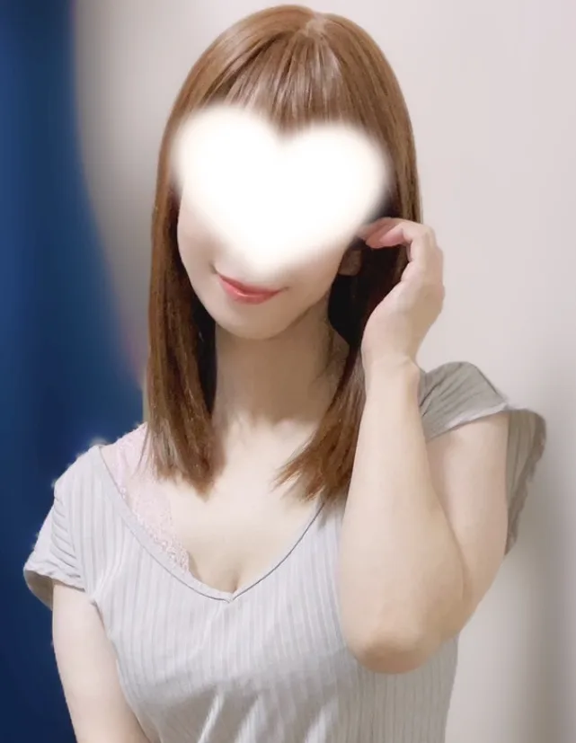 杉野ちあき