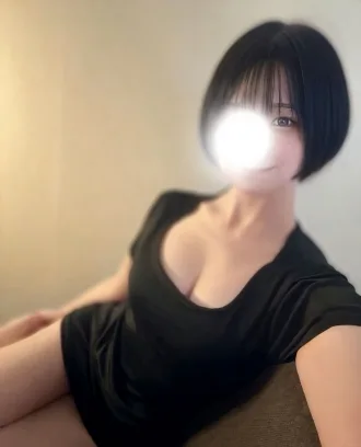 ゆうき