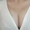 まりん(23)