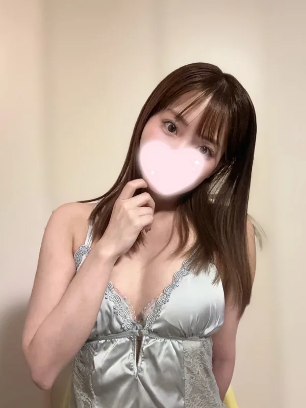 かりん