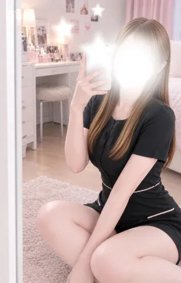 七瀬🔰