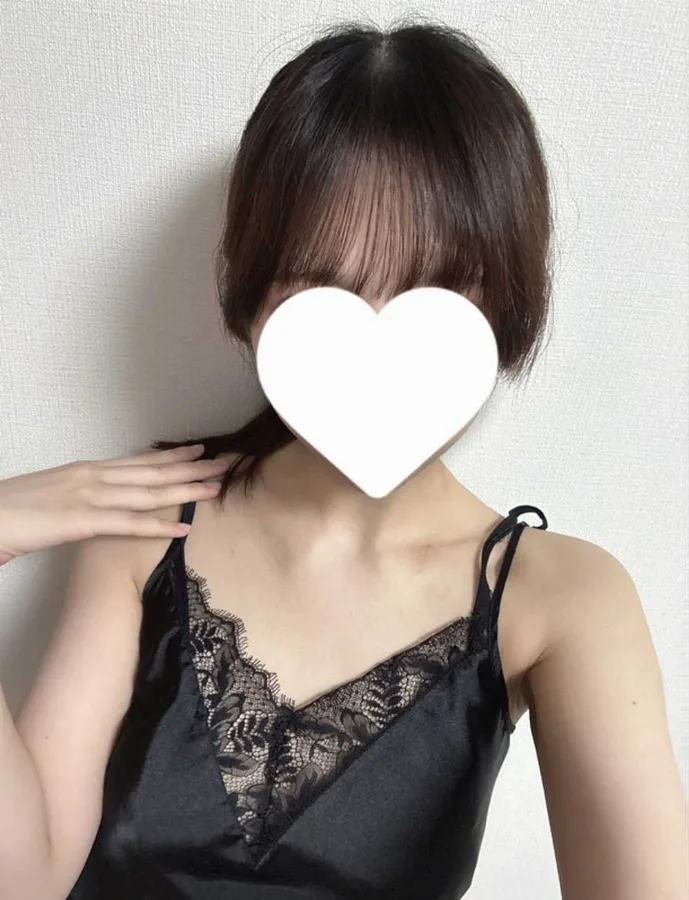 まい