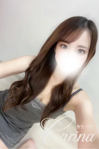 美優（みゆ）