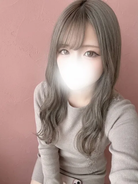 香坂くれあ