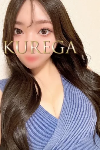新人☆青山あいら