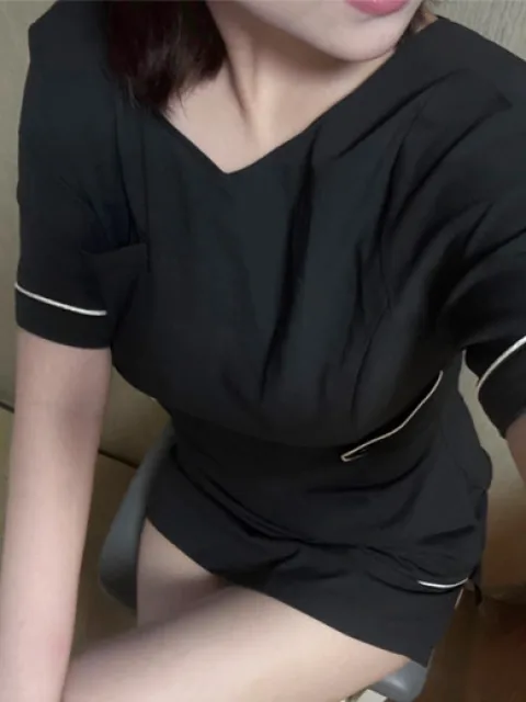 るあ