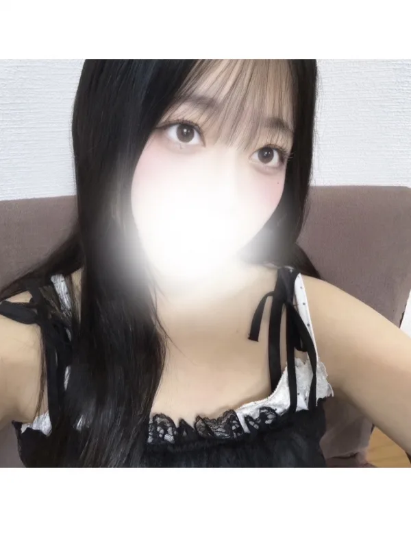 いおり
