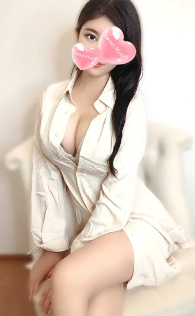 弓木ゆい