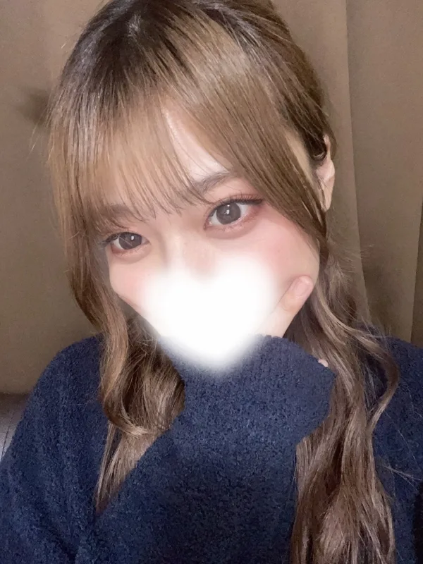 りお