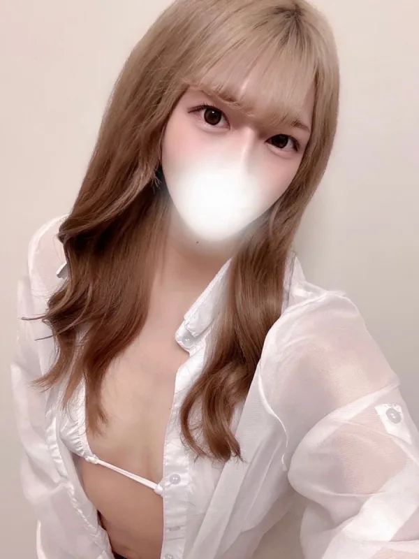 ほのか