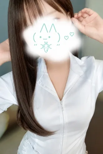 伊吹 あや
