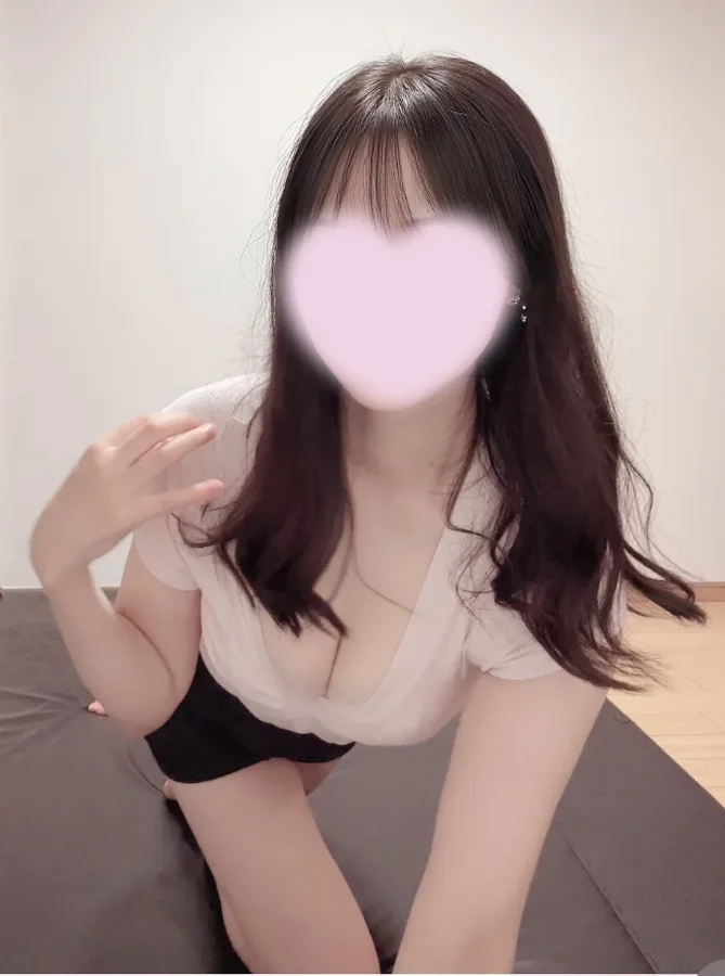 桜月みれい