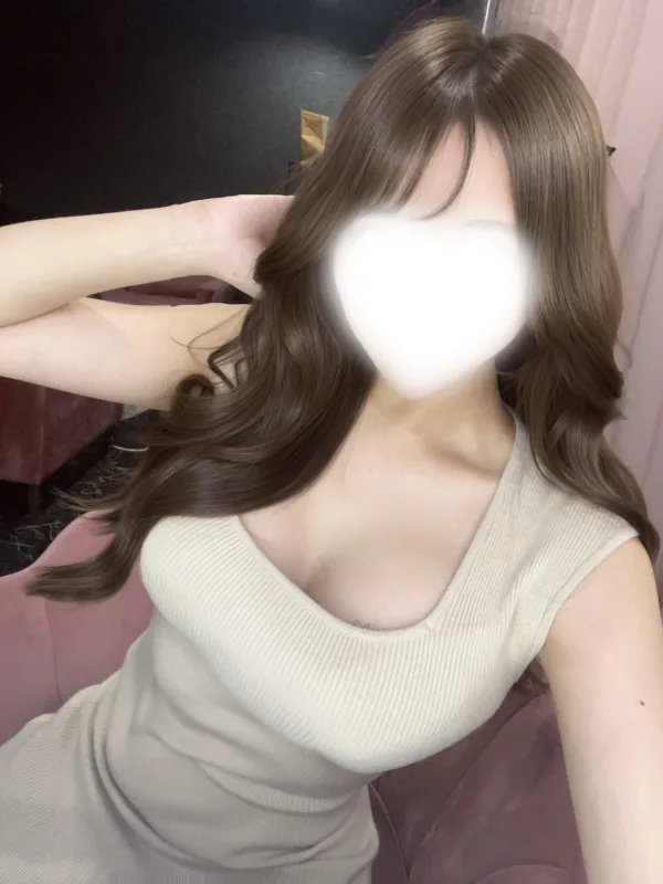 りん