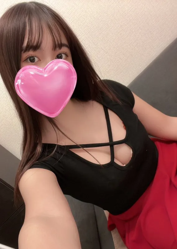桜木さき