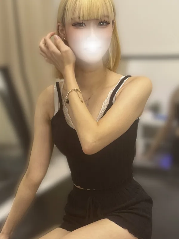 森下あみ