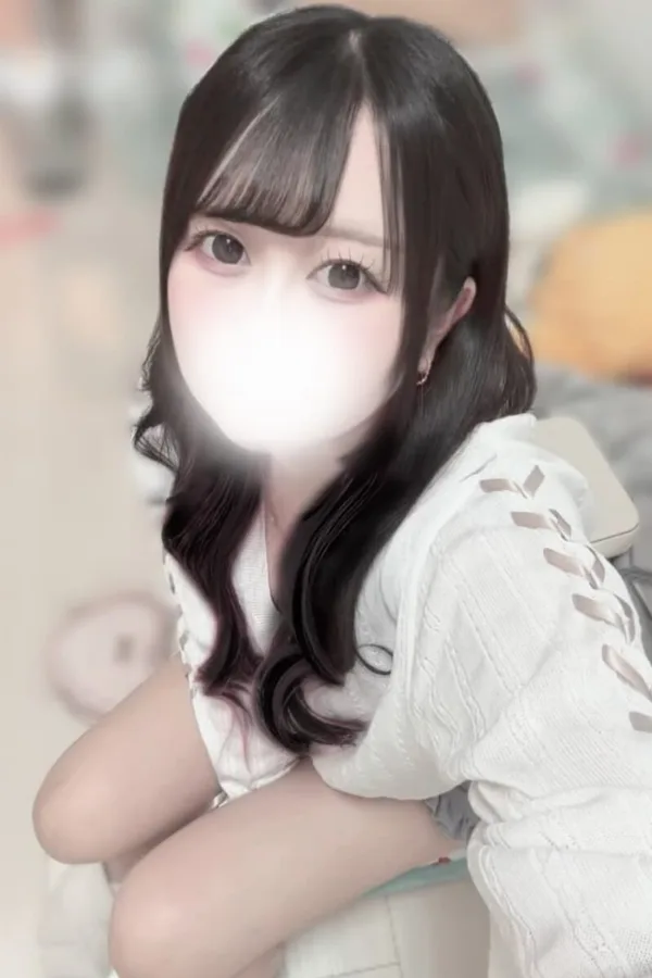 美月かのん