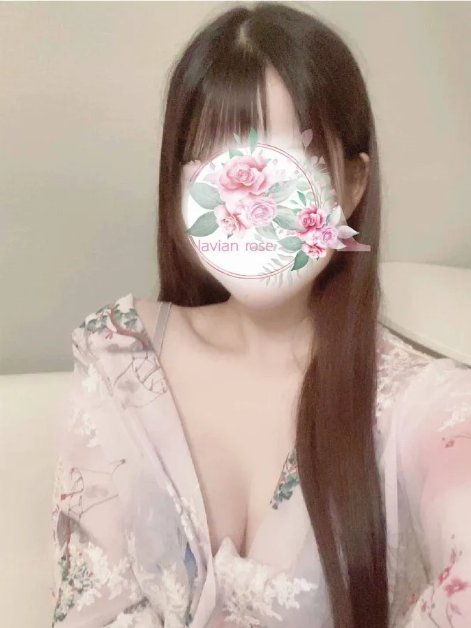 麗奈-rena-