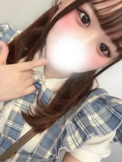 SS級まどか