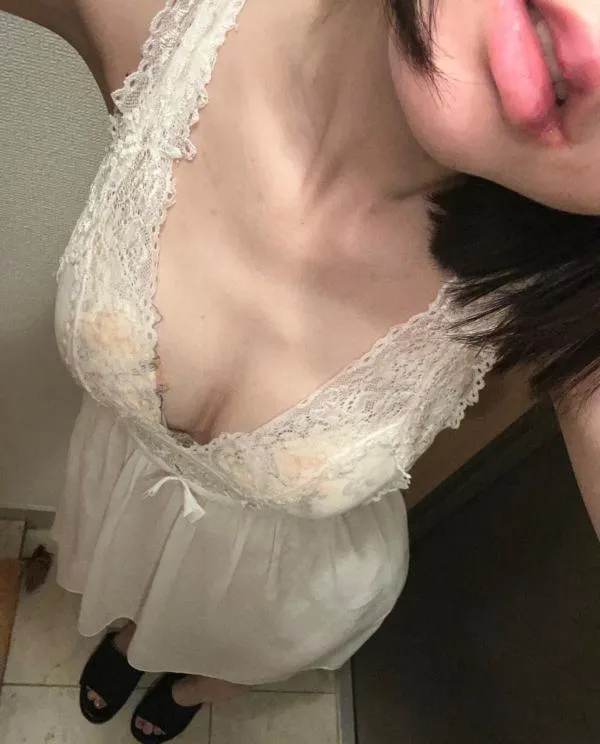 晴美うた