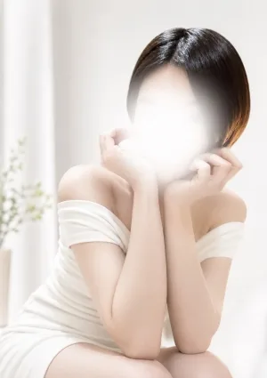 桐谷みか