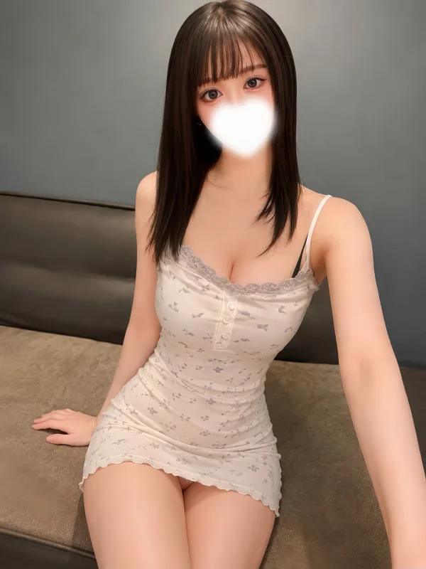 相沢 はな