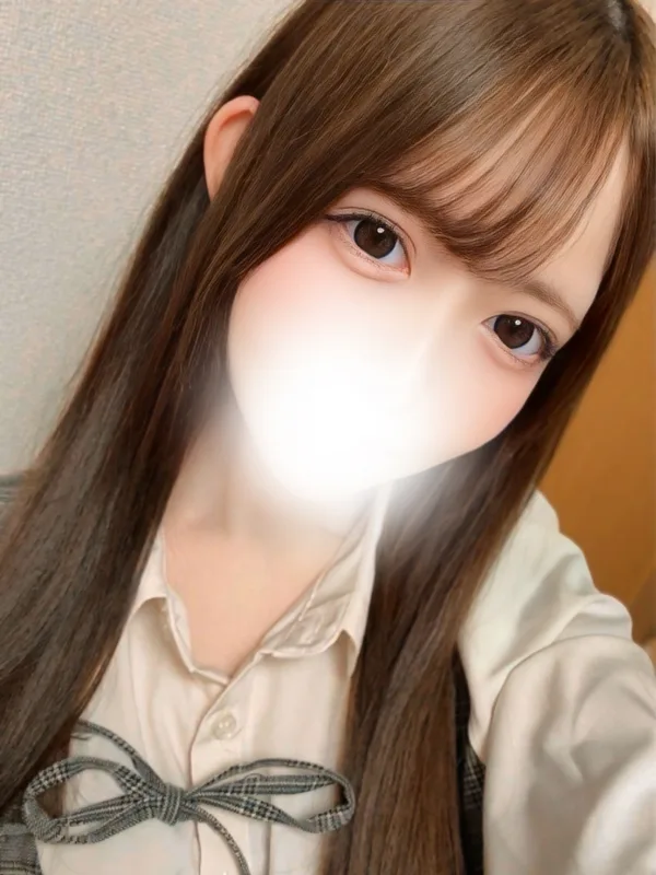夢森 ねね