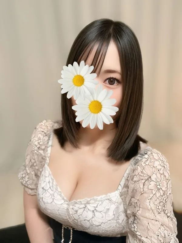 森川さくら