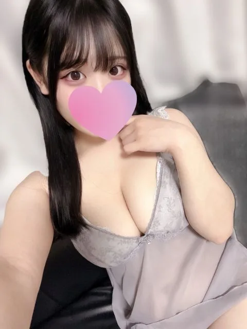 るの