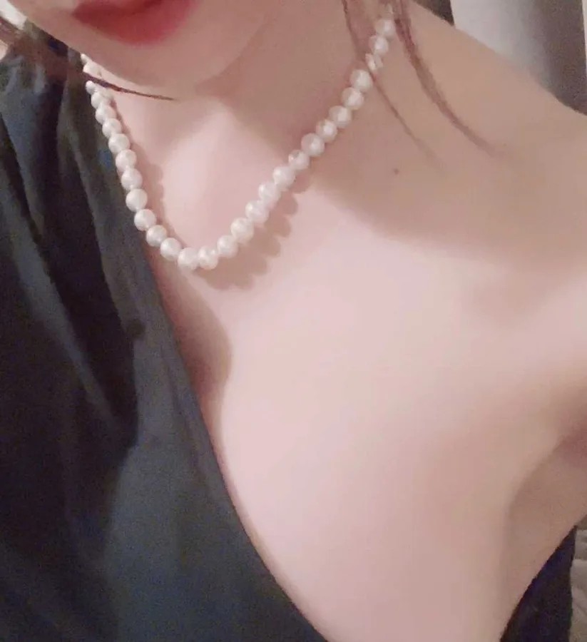 理香